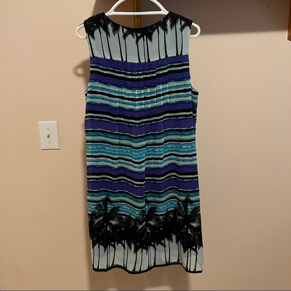 Rabbit Rabbit Rabbit Dress - Picture 5 of 9